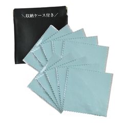 Item thumbnail for item 586b6f37-5b49-4ce0-a374-1b9684236234