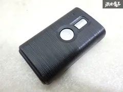 ☆保証付!!☆ スバル SUBARU 純正 キーレス リモコンキー 2ボタン 実働車外し 在庫有 鍵 カギ キー 即納 棚