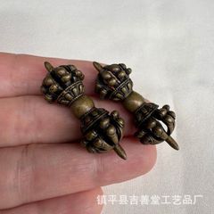 筮竹 筮竹台 算木 袋付き 易占セット」易経 易断 五行易 筮筒 奇門遁甲