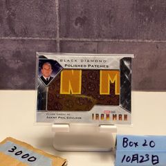 Item thumbnail for item 488d9a1c-e8b5-4e5e-901a-224e04df44d7