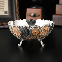 2026年最新】中国 清 皿の人気アイテム - メルカリ