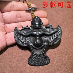 邪鬼吸いの石☆御守り☆タイ・聖なる洞窟☆呪怨・生霊・祟り・悪霊