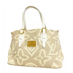 2026年最新】タイシエンヌ ヴィトンの人気アイテム - メルカリ