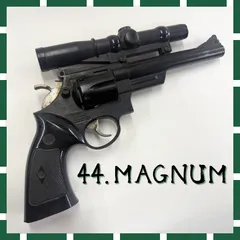 2026年最新】モデルガン ジャンクの人気アイテム - メルカリ