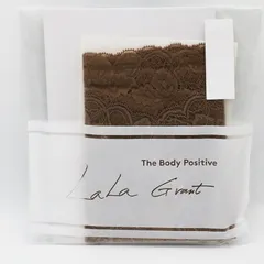 2026年最新】グラントイーワンズ 商品の人気アイテム - メルカリ