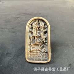 ✡️究極のお守り⭐レクライ♌仏像♉プラクルアン♊ソムデット❄白銀の輝き✨️ ✡️究極のお守り⭐レクライ♌仏像♉プラクルアン♊ソムデット❄白銀の