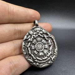 Item thumbnail for item 4307b900-5b0d-42e0-a669-d3216a5f7554