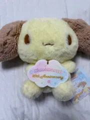 2026年最新】シナモロール20周年記念グッズの人気アイテム - メルカリ