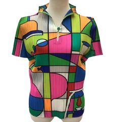 ♪♪ガンバ大阪 umbro アンブロ サッカー 練習着 レア◇2019年選手支給