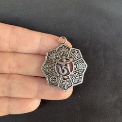 青銅製 釣鐘 予兆の鐘 鐘 喚鐘 梵鐘 仏具 金属工芸 現状品!! 青銅製 釣鐘 予兆の鐘 鐘 喚鐘 梵鐘 仏具 金属工芸 現状品!! - メルカリ