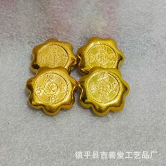 中国古銭 銅元 希少 120枚 コイン硬美品 現代工芸品美品 - メルカリ
