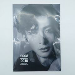 古川雄大/Yuta Furukawa 30th Birthday Live - メルカリ