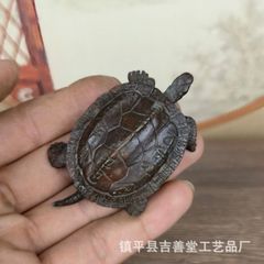 銅 細工 サソリ横財 茶道茶寵 盆栽造景 装飾品 工芸品 置物 - メルカリ
