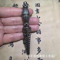 古唐津 陶片 古道具 金継ぎ 呼び継ぎ - メルカリ