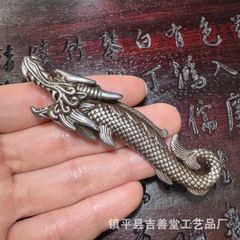 双龍戯珠棺が 開運風水 招財 装飾品 工芸品 美術品 置物 双龍戯珠棺が 開運風水 招財 装飾品 工芸品 美術品 置物 - メルカリ