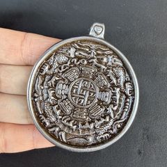 ピータン 壺 龍 壷 つぼ 甕 陶器 - メルカリ