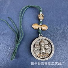 丁銀 宝永四ツ宝丁銀 238g 【24時間以内発送！】 - メルカリ