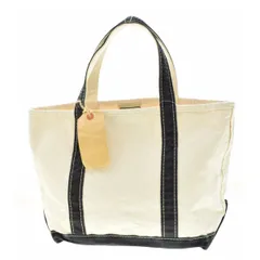 2026年最新】l.l bean × remi reliefの人気アイテム - メルカリ