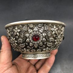 Item thumbnail for item 1a0630b2-63c8-42e2-afff-64c8ba4baa61