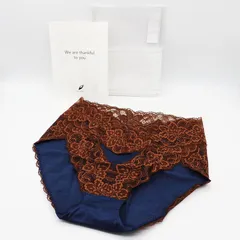 2026年最新】グラントイーワンズ lalaの人気アイテム - メルカリ