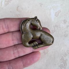 ポケモン メタルコレクションxy ミュウツー - メルカリ