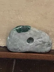 2026年最新】石笛の人気アイテム - メルカリ