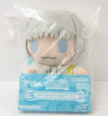 2026年最新】fgo オベロンの人気アイテム - メルカリ