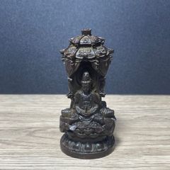 Item thumbnail for item a80f8b8b-8620-4d20-ae06-c5b314e620e7