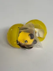 とっとこ とっとこハム太郎 ガチャ まちぼうけ まちぼうけ ミニミニ