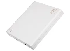 新品 I-O DATA iPhone スマホ CD取込 iOS/Android/Wi-Fi接続 「CDレコ」 CDRI-W24AIW