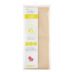 Item thumbnail for item 6149fe6d-a2ef-493c-a75f-833cb7c2dbac