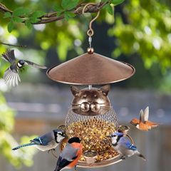 Item thumbnail for item 16e4462f-720e-4c3a-9989-02209b5e1067