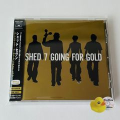 HUNTER×HUNTER (ハンター×ハンター) HUNTER×HUNTER Next episode