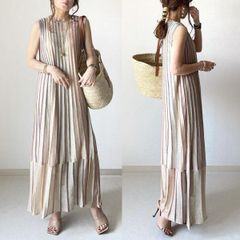 Item thumbnail for item 9dfd0272-b2f3-44f3-a82e-e6910d7bb071