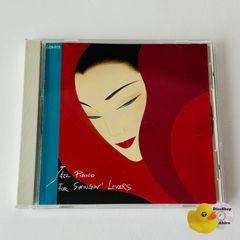 HUNTER×HUNTER (ハンター×ハンター) HUNTER×HUNTER Next episode