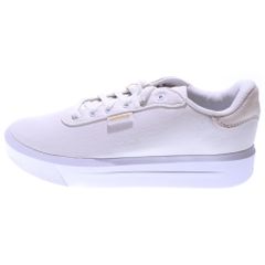 Item thumbnail for item 58cf85e4-b0c4-43e6-be60-dbe874c03155