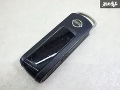 【保証付!!】日産 NISSAN エンジンスターター スターター エンスタ リモコン 5ボタン 実働車外し 在庫有  即納 棚