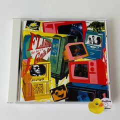 HUNTER×HUNTER (ハンター×ハンター) HUNTER×HUNTER Next episode