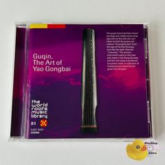 HUNTER×HUNTER (ハンター×ハンター) HUNTER×HUNTER Next episode