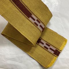 Item thumbnail for item 0db5958e-01a3-4b5f-bf74-4ee9964f312c