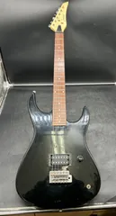 2026年最新】jagard エレキギターの人気アイテム - メルカリ