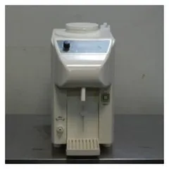 2026年最新】タイジ 燗どうこの人気アイテム - メルカリ