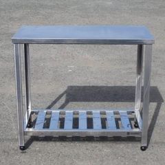 Item thumbnail for item 8b8a00d8-394b-44f7-b067-ee39fab44a58