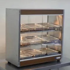 2026年最新】業務用ホットショーケースの人気アイテム - メルカリ