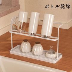 Item thumbnail for item 1cba13b0-48e8-4741-9541-51928eb17a06