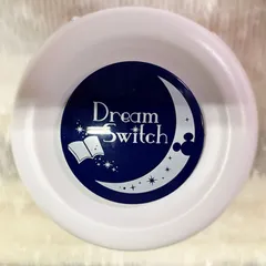 ドリームスイッチ2 ディズニー&ピクサーキャラクターズ Dream Switch2