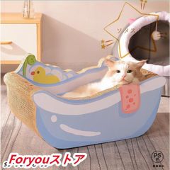 Item thumbnail for item a94d34f6-3dcc-411d-94ef-895a7404780a