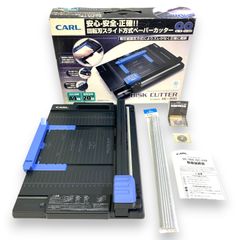 Item thumbnail for item 35da6f6c-ed06-4f29-95c5-74b732ab058d