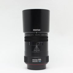 LEICA E67 UVa 13386 - メルカリ