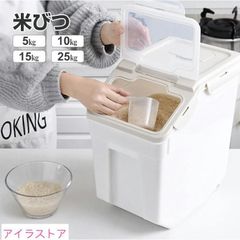 Item thumbnail for item 064ce47a-cd5a-45c2-8b1a-55445a841da7